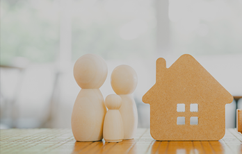 保証・アフター