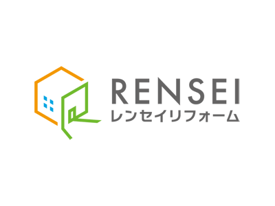 ホームページリニューアルしました