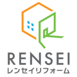 ホームページリニューアルしました