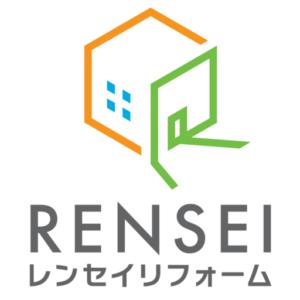 ホームページリニューアルしました